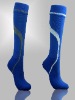 Nylon Sport Socks