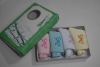 ladies beautiful bamboo sock