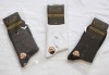 Men sports socks