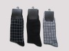 men socks
