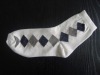 ankle sock