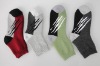 Wholesale kids terry socks