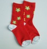 ladies sock