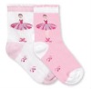 Kid's socks