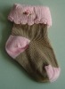 Wholesale Baby Socks ,Lovely Baby Socks