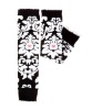 fashion baby leg warmers