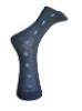 Wholesale 2011 fashion men's socks