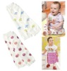 Baby Leg Warmers