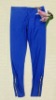 leggings , leggings wirh polyester