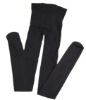 ladies pantyhose pantyhose women
