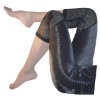 fashion ladies' leggings sexy