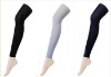 lady leggings