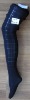 Wholesale pantyhose
