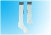 Wholesale Sport socks