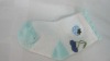 Wholesale lovely ant-slip baby sock