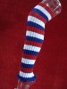 Wholesale leg warmer