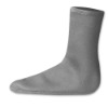Wholesale socks
