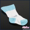 Wholesale baby boy socks