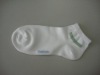 Wholesale bamboo sock