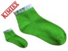 Wholesale Custom Socks