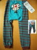 Wholesale Baby legging pants warmers