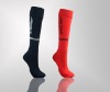 Wholesale Nylon Soccer Socks