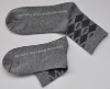 Wholesale Men's Socks 200N