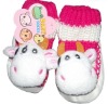Wholesale home socks