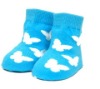 Wholesale baby socks