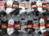 Wholesale ankle socks