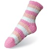 Wholesale Terry socks
