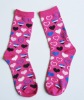 Wholesale women socks
