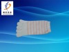 Wholesale [Boyuan]five-toe sock