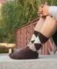 Wholesale socks