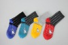 Wholesale kids cotton socks