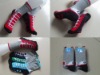Wholesale ladies socks