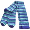 Wholesale Women's Socks