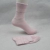 bamboo fiber hosiery