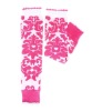Wholesale fashion baby leg warmers