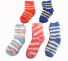 Wholesale Warm baby socks