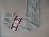 Wholesale knitted pantyhose
