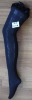 Wholesale tights