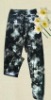 Wholesale fashion legging