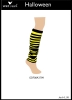 Wholesale cotton socks
