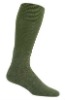 Wholesale wool socks