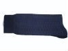 Wholesale men socks