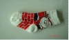 Wholesale beautiful socks for chidlren