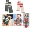 Wholesale 2011 Fashional Cute Designed Beautiful Baby Clothes