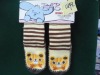 Wholesale baby socks, baby home sock