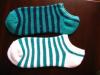 Wholesale Terry Sock
